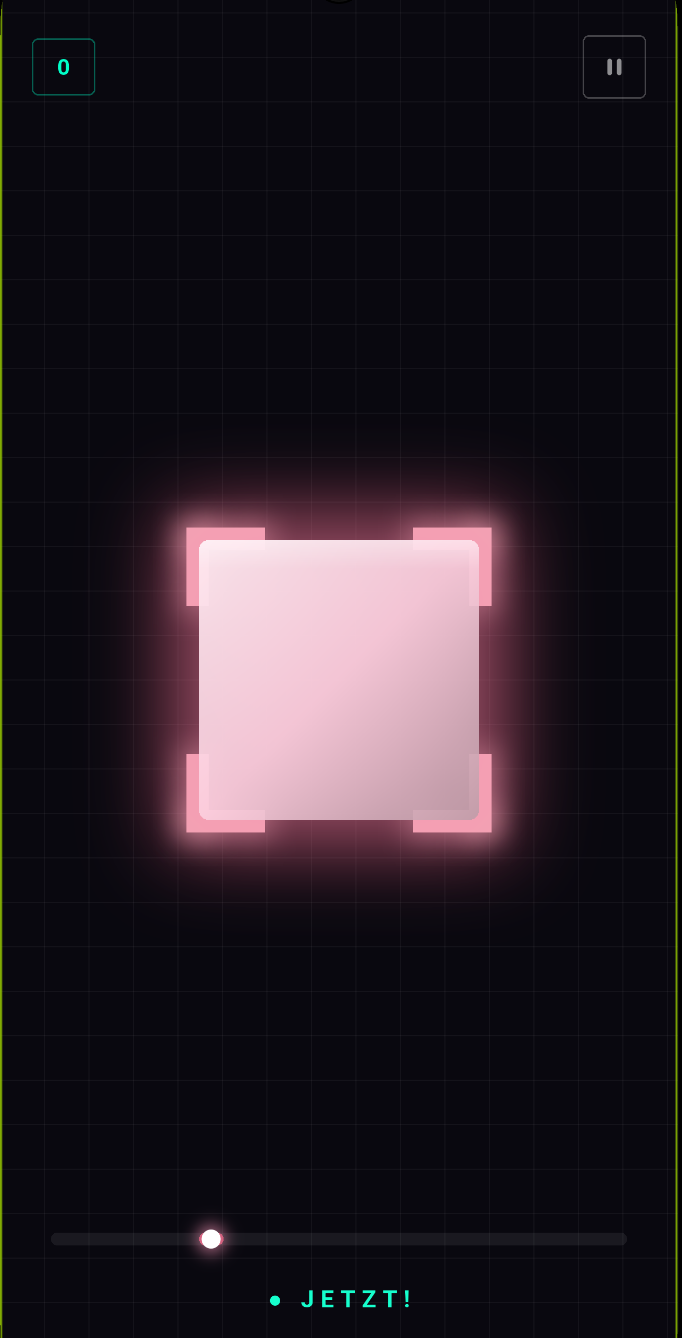 In-Game
